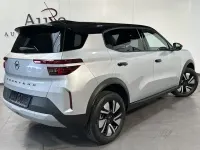 Gebraucht Opel Frontera 83 kW (113 PS) 2025 Kristallsilber SUV