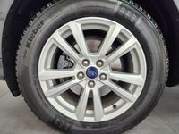 Gebraucht Ford Kuga Cool & Connect 120 PS (88 kW) 2018 Schwarz SUV