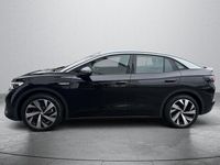 Gebraucht VW ID.5 Pro Performance 150 kW (204 PS) 2022 Schwarz SUV