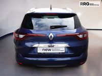 gebraucht Renault Mégane IV IV Grandtour Limited Deluxe TCe 140