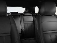 Neu Land Rover Range Rover evoque S 204 PS (150 kW) 2025 Grau SUV