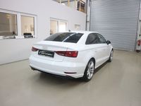 gebraucht Audi A3 S-Line 35 TDI sport LED*Virtual*Leder*Navi