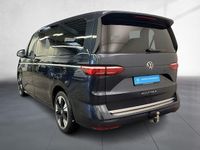 Gebraucht VW T7 Style 204 PS (150 kW) 2024 Van