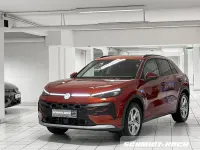 Gebraucht VW T-Roc Life 116 PS (85 kW) 2026 SUV