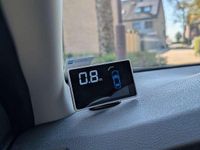 Gebraucht Dacia Sandero Prestige 90 PS (66 kW) 2017 Grau Kleinwagen