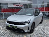 Gebraucht Opel Corsa 101 PS (74 kW) 2025 Grau/typ aussenverkleidung met Kleinwagen