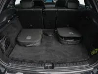 Gebraucht Mercedes EQA250 139 kW (190 PS) 2024 SUV