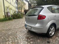 Bild 3