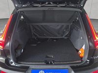 Gebraucht Volvo XC40 Ultimate 261 PS (191 kW) 2022 Onyx schwarzmetallic SUV