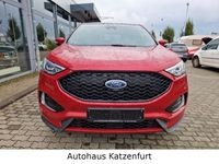 gebraucht Ford Edge ST-Line 4x4/Klima/Navi/Panorama/#40