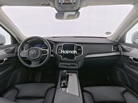 Gebraucht Volvo XC90 Plus 235 PS (172 kW) 2024 Weiß SUV