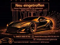Gebraucht BMW 740 313 PS (230 kW) 2014 Schwarz Limousine