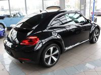 gebraucht VW Beetle Sport
