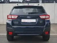 Gebraucht Subaru XV 156 PS (114 kW) 2018 Blau SUV