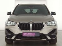 gebraucht BMW X1 xDrive25e Sport Line