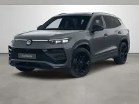Neu VW Tayron R-line 193 PS (141 kW) 2026 Delfingrau metallic SUV