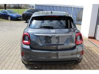 gebraucht Fiat 500X Sport 1.5 Hybrid 130PS Firefly, MAGIC EYE PAKET...