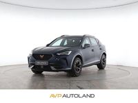 Gebraucht Cupra Formentor 150 PS (110 kW) 2022 SUV