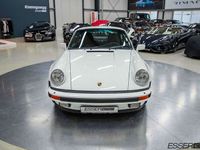 gebraucht Porsche 930 Turbo 3.3 | Sammlerzustand