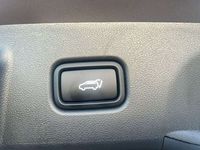 gebraucht Hyundai Tucson 4WD/ 360/ LED / Navi keyless go