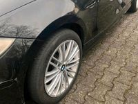 gebraucht BMW 116 