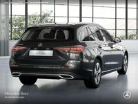 Gebraucht Mercedes C300e 313 PS (230 kW) 2023
