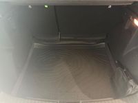 Ny Dacia Duster Extreme 101 HK (74 kW) 2025 Sort SUV