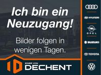 Gebraucht Opel Adam Jam 87 PS (63 kW) 2016 Violett Kleinwagen