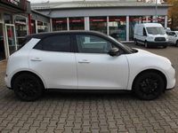 Gebraucht Wey 03 367 PS (269 kW) 2024 Andere SUV