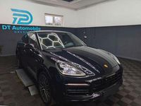 Gebraucht Porsche Cayenne 136 PS (100 kW) 2021 Andere SUV