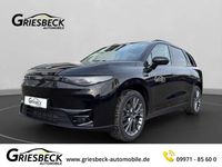 Gebraucht Leapmotor C10 158 kW (215 PS) 2025 Schwarz SUV