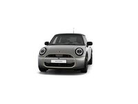 Neu Mini Cooper S 204 PS (150 kW) 2026 Kleinwagen