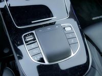 Gebraucht Mercedes E450 AMG 270 PS (198 kW) 2022 Schwarz Limousine