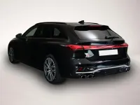 Gebraucht Audi S5 Ambiente 367 PS (269 kW) 2026 Manufacturer