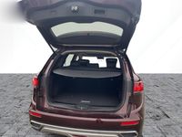 Gebraucht Renault Koleos Initiale Paris 184 PS (135 kW) 2023 Rot SUV