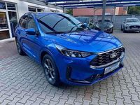 Neu Ford Kuga ST-Line 186 PS (136 kW) 2025 Desertbluemet. SUV