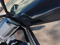 Gebraucht VW Polo Goal 80 PS (58 kW) 2006 Schwarz Kleinwagen