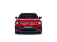 gebraucht VW ID.7 Pro Black Style 360° AHK AR-HuD 20"