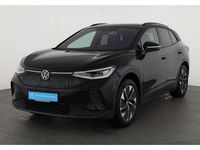 Gebraucht VW ID.4 Pro 210 kW (286 PS) 2025 Schwarz SUV