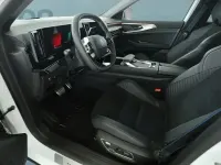 Gebraucht Renault Rafale 200 PS (147 kW) 2025 Weiß SUV