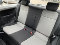 Brugt Skoda Citigo Active 60 HK (44 kW) 2014 Sølv Hatchback
