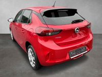 gebraucht Opel Corsa 1.2 F Edition Allwetter