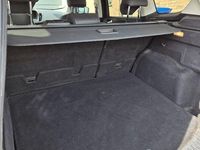 Gebraucht Ford Kuga Titanium 150 PS (110 kW) 2018 Rot SUV