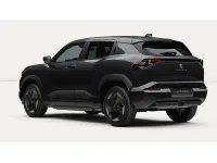 Neu Suzuki e-Vitara Comfort 135 kW (184 PS) 2026 Schwarz SUV
