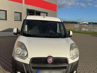 Bild 2