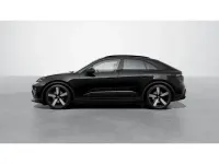 Neu Porsche Macan 300 kW (408 PS) 2026 Schwarz SUV