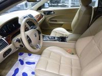 gebraucht Jaguar XK XK5.0 Cabriolet Portfolio