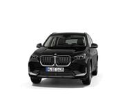 Second-hand BMW X1 Efficient Dynamics 204 CP (150 kW) 2026 SUV