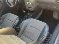 Gebraucht Opel Corsa 90 PS (66 kW) 2005 Kleinwagen
