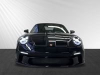 gebraucht Porsche 911 GT3 992Touring Paket Kamera+Keramik+PDLS+